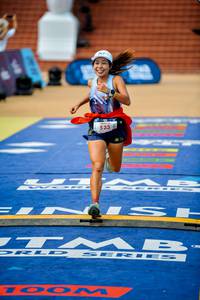 BIB: 523, 200
                            <button type="button" onclick="openModal(22753412)" class="btn btn-primary btn-sm float-right btn-popup" data-toggle="modal" data-target=".modal-high-quality">
                        <i class="fas fa-shopping-cart"></i> Add to Cart
                    </button>
                                            <button type="button" onclick="isThisMe(22753412, true)" class="btn btn-success btn-sm float-right btn-popup btn-isme hidden" data-toggle="tooltip" data-placement="bottom" title="นี่คือรูปของคุณใช่ไหม คลิกที่นี่เพื่อเอาเข้าอัลบั้ม">
                        <i class="fas fa-plus"></i> Add to album
                    </button>
                    <button type="button" onclick="isThisMe(22753412, false)" class="btn btn-warning btn-sm float-right btn-popup btn-isnotme hidden">
                        <i class="fas fa-ban"></i> Remove from album
                    </button>